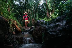 BIB: 
                            <button type="button" onclick="openModal(26206217)" class="btn btn-primary btn-sm float-right btn-popup" data-toggle="modal" data-target=".modal-high-quality">
                        <i class="fas fa-shopping-cart"></i> Add to Cart
                    </button>
                                            <button type="button" onclick="isThisMe(26206217, true)" class="btn btn-success btn-sm float-right btn-popup btn-isme hidden" data-toggle="tooltip" data-placement="bottom" title="นี่คือรูปของคุณใช่ไหม คลิกที่นี่เพื่อเอาเข้าอัลบั้ม">
                        <i class="fas fa-plus"></i> Add to album
                    </button>
                    <button type="button" onclick="isThisMe(26206217, false)" class="btn btn-warning btn-sm float-right btn-popup btn-isnotme hidden">
                        <i class="fas fa-ban"></i> Remove from album
                    </button>